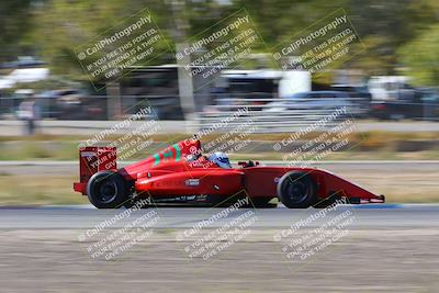 media/Oct-14-2023-CalClub SCCA (Sat) [[0628d965ec]]/Group 3/Race/